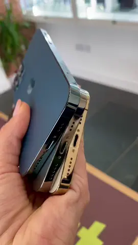 IPHONE 12 PRO - £559.99 - all colours available with 24 months warranty #fy #fyp #12pro #iphone #apple #iphone12pro