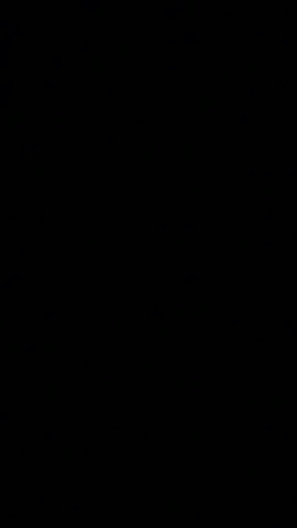 رجعت نشرته 😞😂 #جعيفر🔪