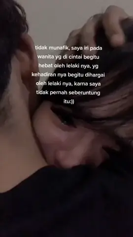 Hhe #epyepe #maufyp #xyzbca #masukfyp #kreator #masukberanda #fypシ #fyp #viral #xyzbca