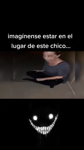 #elgap #paranormal #poseido #terrorencasa