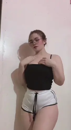 Proud of my stretch marks  #chubby #momof2 #twiceCS #flaws #stretchmarks