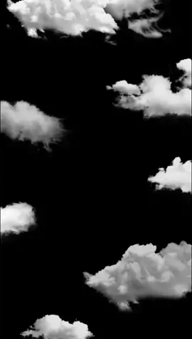 #HojaEnBlanco @nicolasvaldi