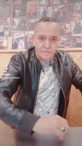 #طلبتني واحد صديقاتي ندير ليها هد الفيديو عن الخيانة 😔😔🇲🇦🇲🇦🌹🌹👍😔😔