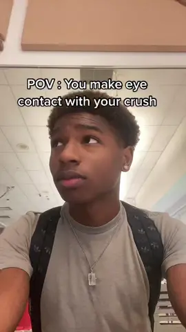 Jus say the word #fyp #trend #relatable #ShowYourJOWO