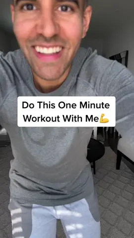 You have to show up even on the days you don’t feel like it💪