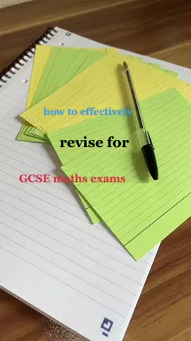 #gcses2022 #mathsgcse #gcsemaths #year10 #year11 #gcse #maths #revision #exams2022 #examseason