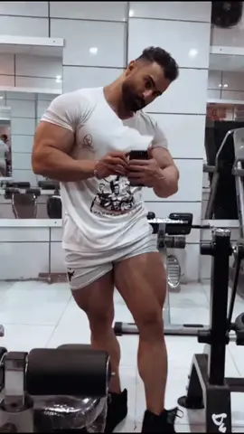 #muscle#Fitness#cbum#arnoldclassic#olympia#bodybuilding#arizona#bodybuilder#muscle#Fitness#musclecontest#ifbb#npc#arnoldclassic#gym#workout#GymLife#shredded#gains#iran#fitfam#tehran#mrolympia#motivation#styleblogger#Vlog#detox