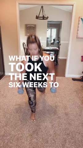 DM me on IG to start!!! 🔥 #LaurelRoad4Nurses #postpartumweightloss #BBPlayDate #FORDfortheBuilders #ShowYourJOWO #weightlosstransformation #weightlosstips #hypothyroidismweightloss