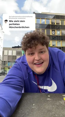 @allemeinefreundesindfame antworten