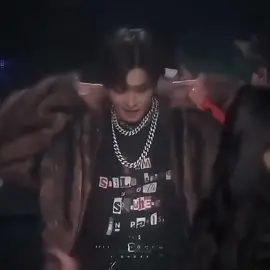 another edition [ #wonwoo #원우 #svt #seventeen #세븐틴 #edit #kpop #fyp #zyxcba #foryou #kpopfyp ] @seventeen17_official