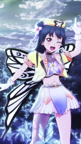 Mitaiken HORIZON #aqours #lovelive #lovelivesunshine #anime #fyp