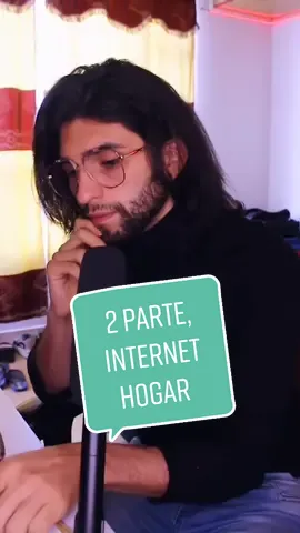 Responder a @juniorruizg 😠🏘️ #claro #internet #datos #servicioalcliente #callcenter #movistar #tigo #2parte #internetmalo #wifi