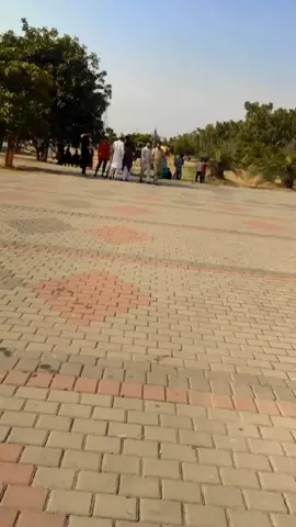 tera deyan kidar hai tera hero Ider hai#viral #slowmo #imhussnainbutt #fyp #foryou