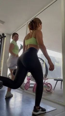 #Fitness #treino #looksfitness #looksacademia #treinofeminino