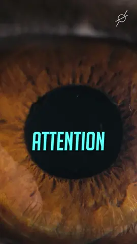 Clarity is power! #Rollback to my 2018 convo with Yuval Noah Harari is up on YT. Link in profile #throwbackthursday #clarity #attention