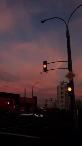 #viral #fy #fyp #parati