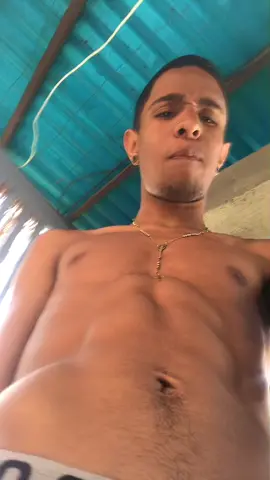 Venga que tengo pa darte y a todas tus amigas 😈#dot #dotados #activo #twitte #parati #fyp #viral #placata #contacto