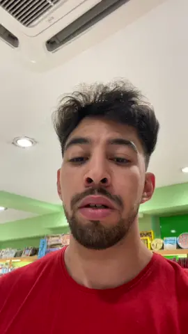 👀🙄