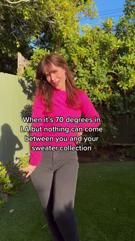 Unrivaled commitment