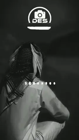 #في_وسط_جبالك_شعلت_نيران_تصميم_الليبي_74_لايك_متابعه_2022🇩🇿🇱🇾