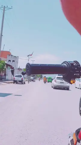 🥰🥰🥰🥰 #foryou #foryoupage #maxikhan15 #standwithkashmir #viral #vedio #eid #eidoutfit @sikkiekhan0 @abdulkhan031046 @mazkhan52 @kamran____typis