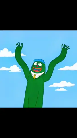 #FamilyGuy#WackyWavingInflatableTubeGuy#SethMacFarlane#AdultCartoon#Animation