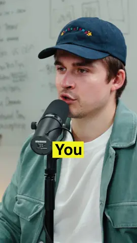 @Ludwig explains the truth about Twitch #creatoreconomy #LearnOnTikTok