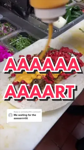 Reply to @semdallas19  Got you 🫶🏼 #tiktokfood #fyp #foryoupage #LaurelRoad4Nurses #BBPlayDate #ShowYourJOWO