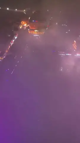 Güzel anılar kaldı 💙❤️🏆🔥#fypシ゚viral #akım #Trabzon #keşfetbeniöneçıkar #keşfetalbeni #keşfett #keşfetteyizzz #fırtına #bordomavi #8şampiyonluğa #ogecebugece #parti #eğlence #yıkıldıortalık😂😂 #müzik #kupa