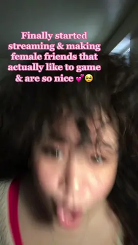 Add me on psn: kpinklion 💕#twitchstreamer #femalestreamer #femalegamer #twitchtok #GamerGirl #roadtoaffiliateontwitch #psn #consoleplayer #eldenring