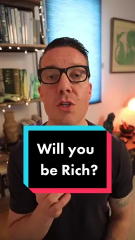 Will it happen for you? #fyp