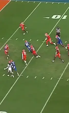 Concerned with Billy Napier closing the deal on recruits? #gators #billynapier #anthonyrichardson #secfootball #CollegeFootball #rcecruitingrankings
