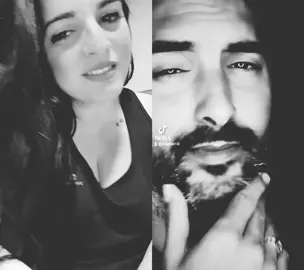 #dúo con @thepibe10 🥰🙈