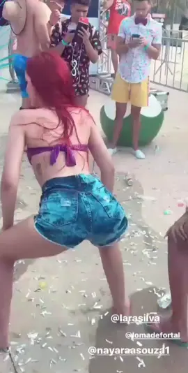 lara dança dms tags:#larasilva #edit #alighmotionedits #explore #explorepage #larasilvan #amp