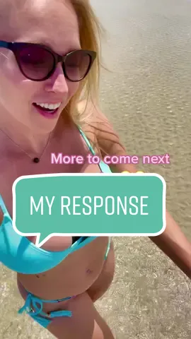 Reply to @wunderbri 💋💗 Can’t wait to hang out tomorrow! 💋💗 #elon #LaurelRoad4Nurses #thirstyaf