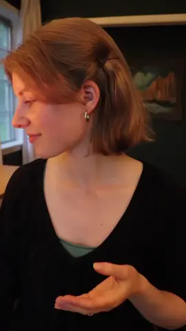 #asmrsounds