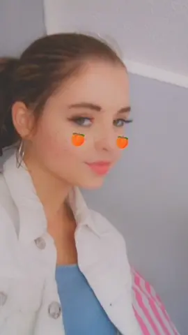 If you gonna chat about me don't purposely watch me 🙄#trending #pleaselike❤ #foryou #relatable