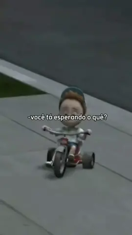 O meme aii:#shelby_diferente