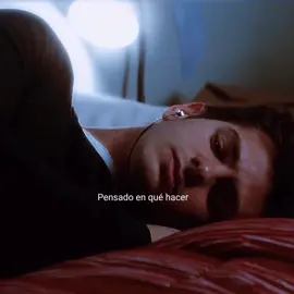 aburrido😕 #peterrol #roleplay #peterparker #tobeygod🤑🤙 #theamazingspiderman2 #aburrimiento #sad #videospiderman  #andrewgarfield #fyp #kevinkaarl