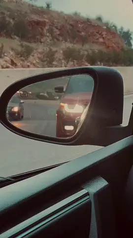 🦅 #fyp #viral #foryou #foryoupage #rangerover