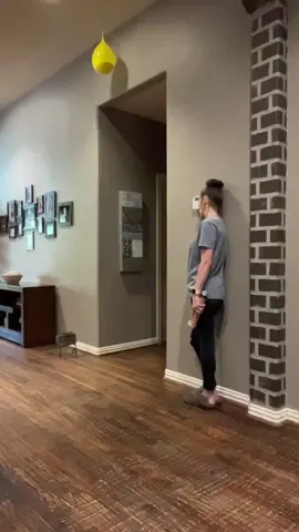 Whatever you’re about to say, I know         😂😂😂 @jlo1017 #fyp #LaurelRoad4Nurses #lessonlearned #SmallBusiness #BBPlayDate #foryou