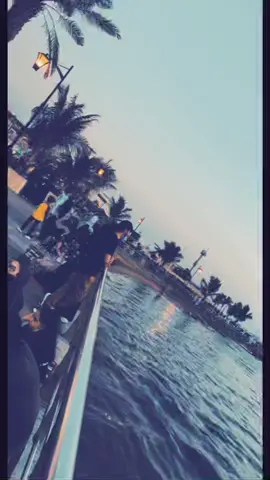 #جده #رابح_صقر #العباه_الرهيفه #اك #اكسبلورexplore #الرياض  اخيرا اغنية العيد رابح الحب ❤️💃🏻