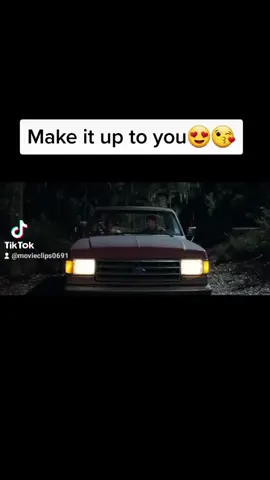 FAKE KISS #Love #foryou #movie #clips #film #foryoupage #foryourpage #fypシ #fyp #viral #clip