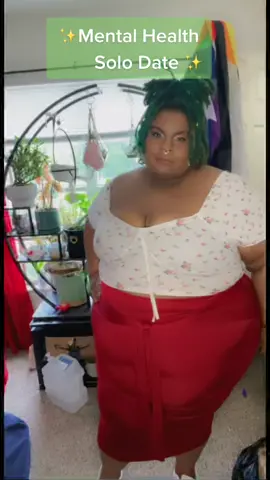 Mini vlog #Vlog #plussizeedition #fyp #viral #fypシ #biggirltiktok #blacktiktokcommunity #trending #MentalHealth #SelfCare #selflove