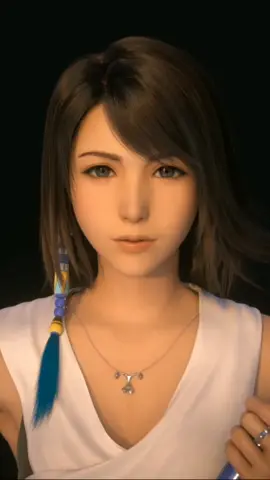Final Fantasy - Yuna Live Wallpaper   #LiveWallpaper #FinalFantasy  #FFBE Now Release For Download On My TikTok And YouTube Channel! (Up To 4K Without Watermark, Short Loop, Small Size And Fit Perfect With All Devices Screen)Make Sure You Follow My TikTok And Subscribe My YouTube Channel For More Live Wallpaper And Fun! My Channel And Page Is About Games (Live Streaming And Gameplay). I Also Create Live Wallpaper, Provide News About Games And Tutorials As Well.