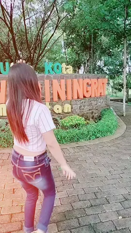 #fyp #magetanjawatimur