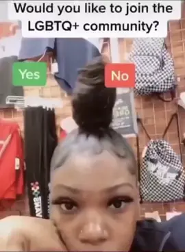 The original for those who didn’t see it 😭 #flopera