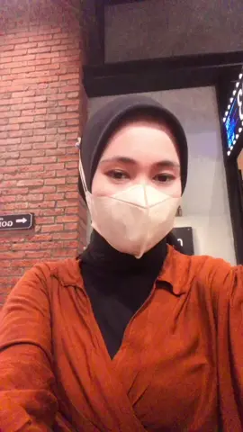 #bodoamat #yangpentinghappy