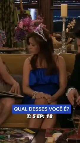 Suas fotos são sempre boas ou sempre merda? #himymtiktok #seriesdubladas #amazonprimevideo #himymbr #barneystinson