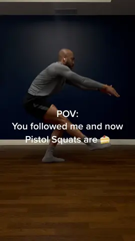 #viral #fyp #workout